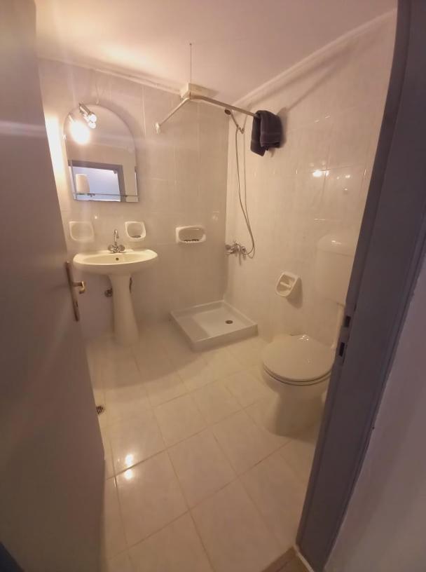 Abramis Studios Mitata Екстер'єр фото